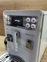 Saeco Exprelia EVO - внос с Бг меню, снимка 6