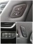 Hyundai Santa fe 2.2 Premium* 4WD* . 5места * ПАНОРАМА* 360камера* , снимка 8