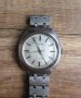 Стар часовник citizen , снимка 7
