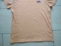 тениска SUPERDRY JPN super dry, снимка 7