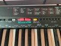 Синтезатор Yamaha PSR-3, снимка 5