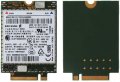 НОВА 4G LTE Карта Lenovo T540 T431s T540p X1C X240 X240S X230s T440 T440p 431S 04W3842 N5321GW , снимка 1 - Части за лаптопи - 32683148