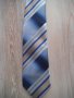 Вратовръзки, папионка и копчета за ръкавели, снимка 5