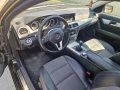Mercedes C180 2.2 120hp, снимка 8