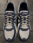 Asics Gel-Venture 6., снимка 2
