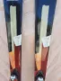 Карвинг ски  ROSSIGNOL UNIQUE 2  light  series  156см  , снимка 5