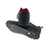Велосипедни обувки Vaude Moab AM номер 37 , снимка 2