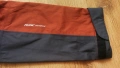 Revolution Race Silence Pro Shell Waterproof Jacket размер 50 / M яке водонепромокаемо - 1907, снимка 11