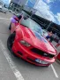 Кола Под Наем-Mustang За Вашият Празник, снимка 3
