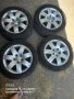 Гуми  мишелин  с джанти , снимка 11