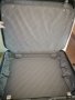Куфар SAMSONITE 32" поликарбонат, снимка 8