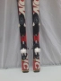 Карвинг детски ски  Atomic Race 7 Junior  110см.  , снимка 3