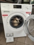 8кг А+++ пералня Miele wkf130wps, снимка 9