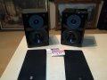 поръчани-yamaha nx-e700 2x110w/6ohm-germany 2706210805, снимка 11