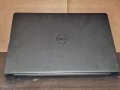 Лаптоп Dell Inspiron 15 3565 6GB DDR4 256GB SSD laptop 15.6, снимка 3