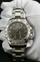Rolex Cosmograph Daytona 40mm White Gold "Racing Dial" Automatic Различни Варианти, снимка 7