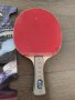 Хилки за тенис на маса Stiga, снимка 3