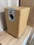 JBl Subwoofer , снимка 9