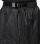 Мъжки къси панталонки Nike Tech Pack Repel Black - размер XS, снимка 2