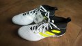 Adidas Ace 17.3 AG Football Boots Размер EUR 43 бутонки 10-14-S, снимка 1 - Спортни обувки - 43198553