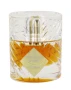 Kilian Angels' Share EDP 50ml unisex НОВ, снимка 2