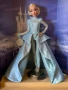 Лимитирана кукла Пепеляшка Disney Designer Collection, снимка 10