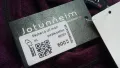 Jotunheim of NORWAY 80% Merino Wool DAMEN размер L / XL дамска термо блуза 80% Мерино Вълна - 911, снимка 11