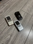 Sony Ericsson W800i W810i D750i, снимка 3