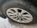 Джанти за бмв bmw  5х120 16 цола, снимка 4