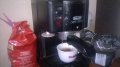 15BAR delonghi caffe-внос швеицария, снимка 7