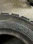 Гума за мотокар Super Duty 250-15 16PLY, снимка 7
