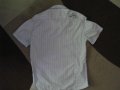 Ризи CAMP DAVID,ESPRIT  мъжки,ХЛ, снимка 8