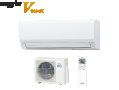 Японски Климатик Fujitsu AS-RH280K, NOCRIA RН, Хиперинвертор, BTU 14000, А+++, Нов 25-32 м², снимка 9