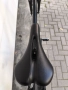 SPRINT LITE RACE SPORT  Aлуминиев велосипед 28 цола, снимка 8