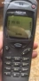 Нокия 3110, снимка 4