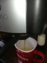 DELONGHI TREVIS0, снимка 8