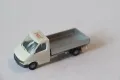 HERPA H0 1/87 MERCEDES BENZ SPRINTER БУС МОДЕЛ КОЛИЧКА, снимка 5