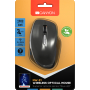 Мишка Безжична CANYON CNS-CMSW21DG 1600dpi 7btn Тъмно сива LED сензор Технология Blue LED, снимка 4