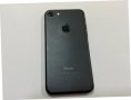 Iphone 7 32GB, снимка 5