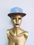Мъжка шапка New Era NY Yankees, снимка 1