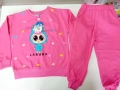 Детски комплекти , снимка 5