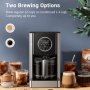 Taotronics Coffee Maker, снимка 6