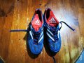 Футболни обувки Adidas Predator Precision 2, номер 42 2/3, идеално запазени. , снимка 2