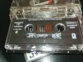 devils night-jvc copy tape 2810241526, снимка 4