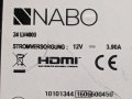 NABO 24LV4000-17MB97-17CONO7-3, снимка 2