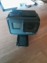 Продавам GoPro Black 7, снимка 1