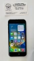 Iphone 8 64GB battery health 83%, снимка 1