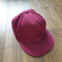 Страхотна мъжка шапка NIKE без забележки като нова , един размер , снимка 1 - Шапки - 36541934