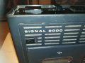 grundig signal 2000 germany 2303210840, снимка 7