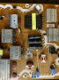 Захранваща платка Power Board TNPA 6163 1 P TXN/P1JPVB за Panasonic TX-55CXW684, снимка 3